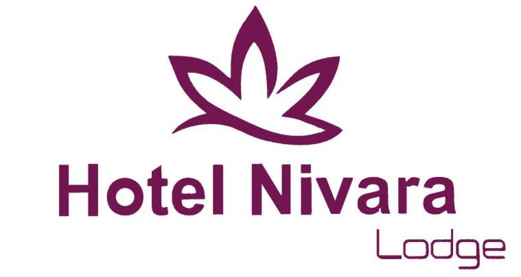 Hotel Nivara Navi Mumbai Kültér fotó